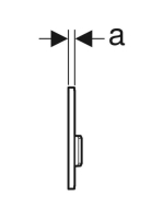 GE-116016JL53