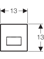 GE-116016SD52