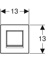 GE-1160171612