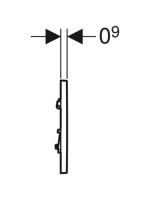 GE-116017JQ13