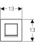 GE-116017KH12