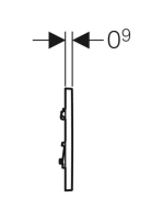 GE-116017KK13