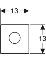 GE-116023FW12