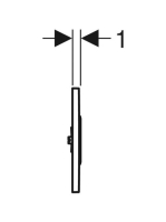 GE-116025DW13