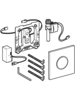 GE-116025KK11