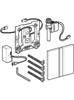 GE-116026GH11
