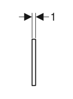 GE-116026QB13