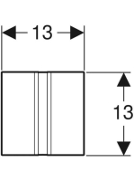 GE-116026QD12