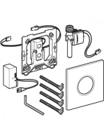 GE-116027JQ11