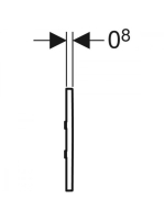GE-116027JQ13