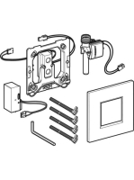 GE-116027KJ11