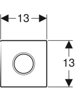 GE-1160311152