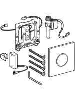 GE-116035DW11