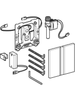 GE-116036GH11