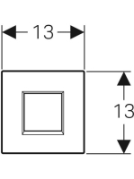 GE-116037KH12