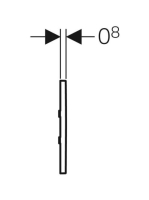 GE-116037KJ13