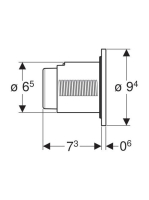 GE-1160401112