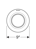 GE-1160402111