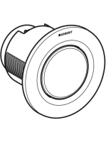 GE-116040JQ11