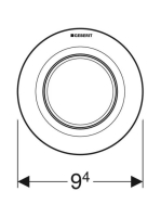 GE-116040JQ12