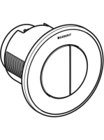 GE-116042JQ11