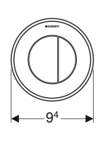 GE-116042JQ12