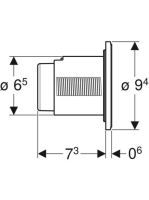 GE-116042JQ13
