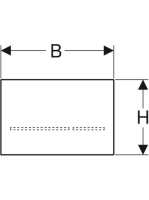 GE-116090SM62