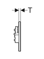 GE-116090SM63
