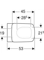 GE-1184022122