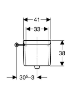 GE-1237011111