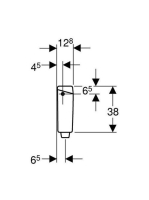 GE-1237011112