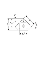 GE-1247290003