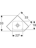 GE-1247300001