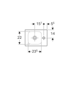 GE-1247360001