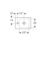 GE-1248360003