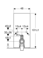 GE-131002JV52