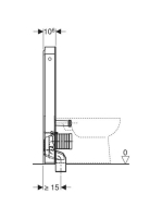 GE-131002JV53