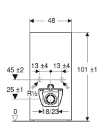 GE-131021JV52