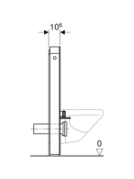 GE-131021JV53