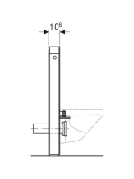 GE-131021SJ61