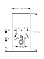 GE-131021SL52