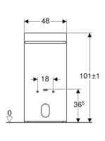 GE-131030SI52