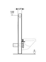 GE-131031JL53
