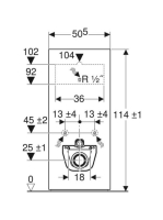 GE-131031JV52