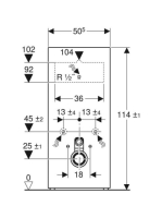 GE-131031SJ62