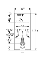 GE-131033JL52