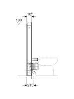 GE-131033JV53