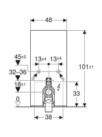 GE-131202SJ72