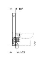 GE-131202SJ73